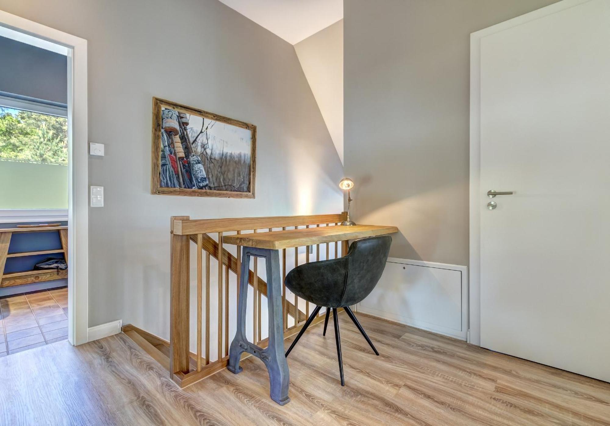 Ferienhaus Lodino Lodge Mit Sauna Und Kamin ลอดดิน ภายนอก รูปภาพ