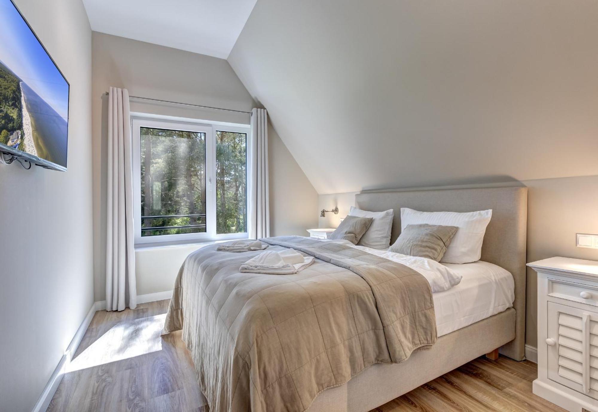 Ferienhaus Lodino Lodge Mit Sauna Und Kamin ลอดดิน ภายนอก รูปภาพ